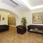 Paradiso 4*