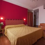 Paradiso