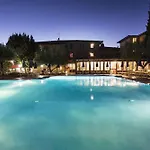 Paradiso 特拉西梅诺湖畔帕西尼亚诺