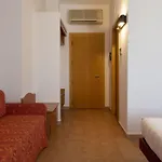 ホテル Paradiso