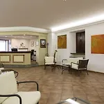 Paradiso 4* 特拉西梅诺湖畔帕西尼亚诺