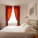 Paradiso ホテル