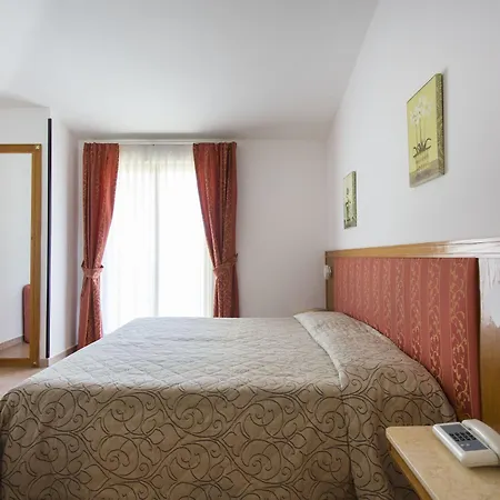 Paradiso Otel