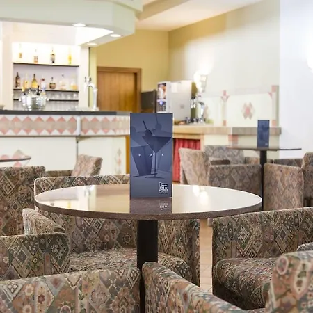 Paradiso Passignano sul Trasimeno