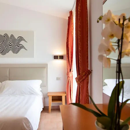 Paradiso Otel
