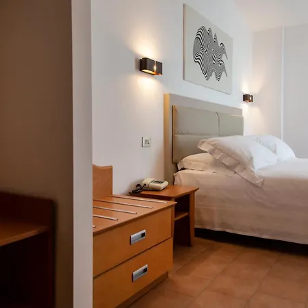 Paradiso Passignano sul Trasimeno