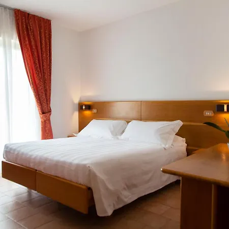 Paradiso Passignano sul Trasimeno