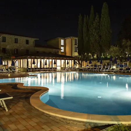 Paradiso Otel