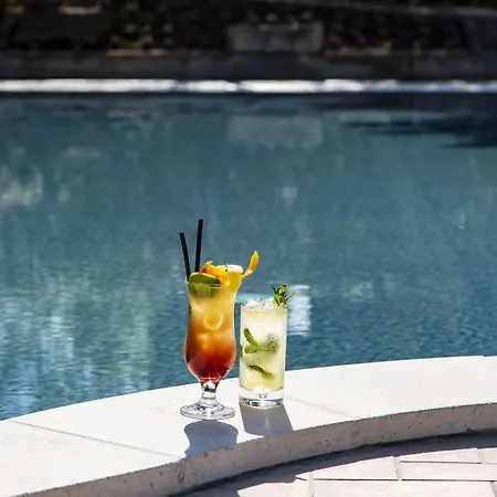 Paradiso Passignano sul Trasimeno