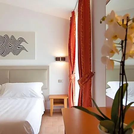 Paradiso Otel