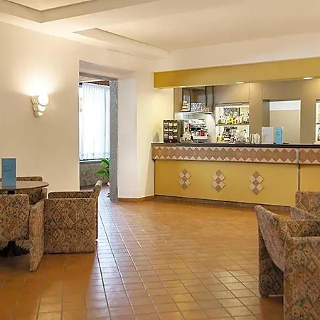 Paradiso Passignano sul Trasimeno