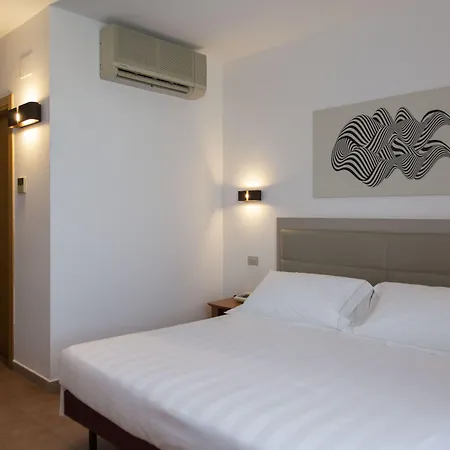 Paradiso Otel