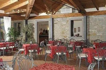 Paradiso Passignano sul Trasimeno