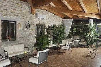Paradiso Otel 4*