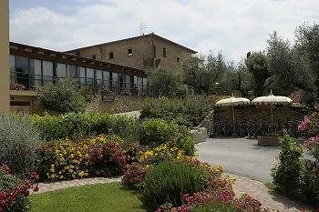 Paradiso 4*