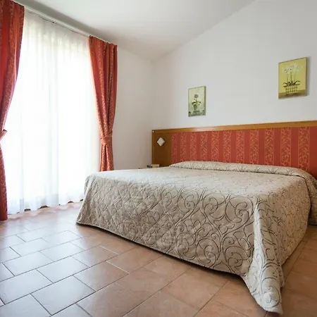 Paradiso Passignano sul Trasimeno