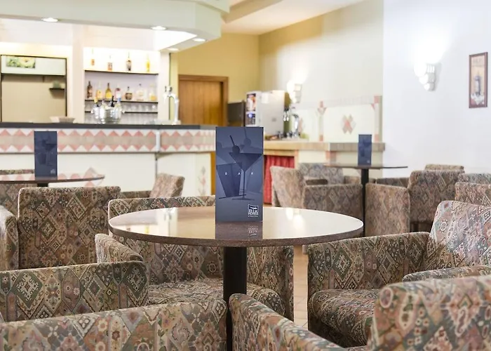 Paradiso Passignano sul Trasimeno